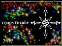 Funny Energy's Death - Chaos Theory