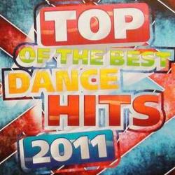 VA - Top Of The Best Dance Hits