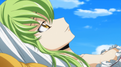   (-2) / Code Geass: Lelouch of the Rebellion R2 [TV] [25  25 + 7sp] [RUS+JAP+SUB] [RAW] [1080p]