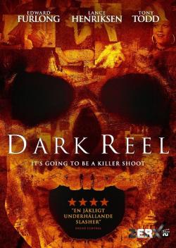   / Dark Reel