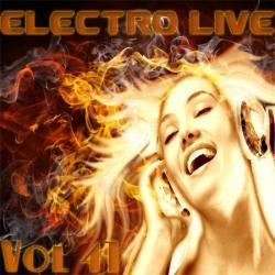 VA - Electro Vip vol.41