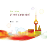 D-Nox & Beckers - City Lights