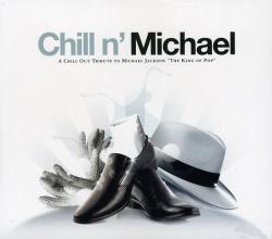 VA - Chill n' Michael
