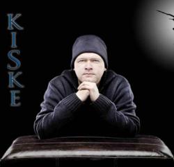 Michael Kiske Discography