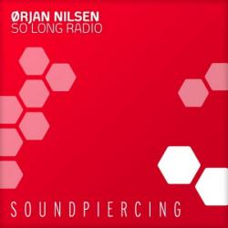 Orjan Nilsen - So Long Radio