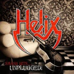 Helix - Smash Hits Unplugged!