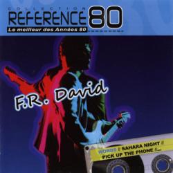 F.R. David - Reference 80