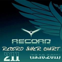 VA - Record Super Chart  211