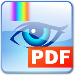 PDF-XChange Viewer PRO 2.5.201 RePack