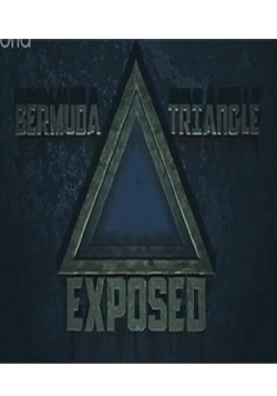 Discovery:     / Bermuda triangle exposed