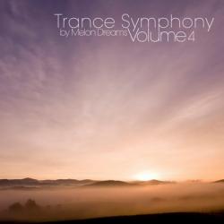 VA - Trance Symphony Volume 4