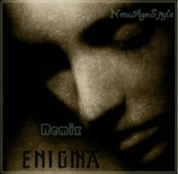 Enigma - Remix