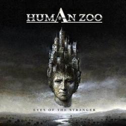 Human Zoo - Eyes Of The Stranger