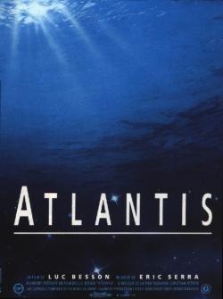  -   / Atlantis - Le creature del mare