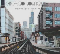 VA - Chicago Lounge Vol.6