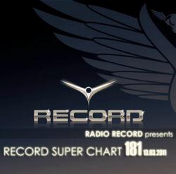 VA-Record Super Chart  181