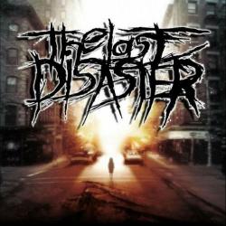 The Last Disaster - Ruining Pain