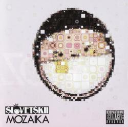 Slovetskii - Mozaika