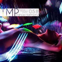 VA - TMP: Trance Harmony 001