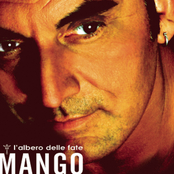 Mango - Discography