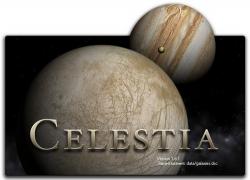 Celestia 1.6.1