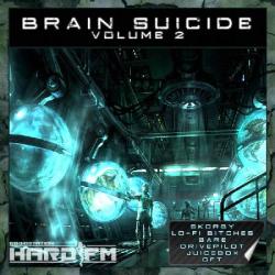 VA - Brain Suicide 2