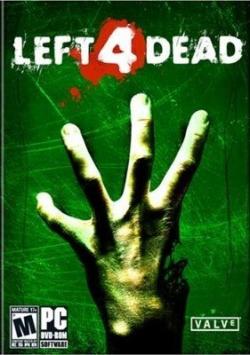 Left 4 Dead - 7 новых кампаний
