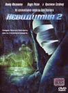  2 / Hollow Man 2