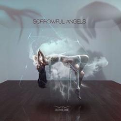 Sorrowful Angels - Remedie