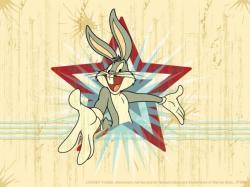   / Bugs Bunny