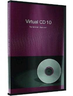 Virtual CD 10.1.0.13
