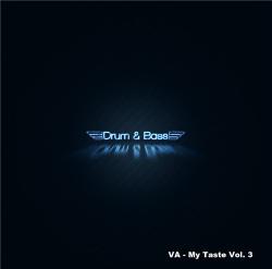 VA - My Taste Vol. 3