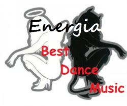 Energia Best Music