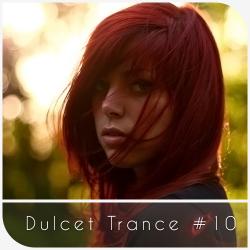 VA - Dulcet Trance #8