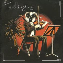 Paul McCartney - Thrillington (Remastered 1995)