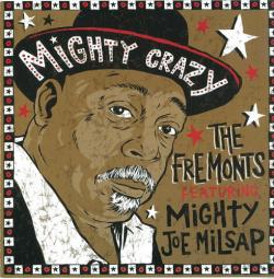 The Fremonts - Mighty