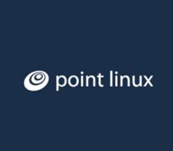 Point Linux 2.2 Full