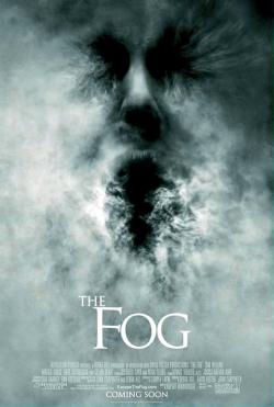  / The Fog