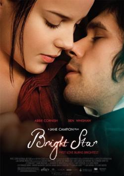   / Bright Star