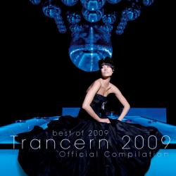 VA - Trancern 2009: Official Compilation (Best of 2009)