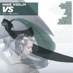 VA-Mike Koglin-VS
