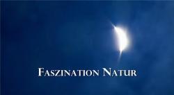  :   / Faszination Natur:Seven seasons