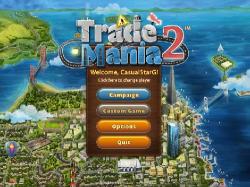 Trade Mania 2