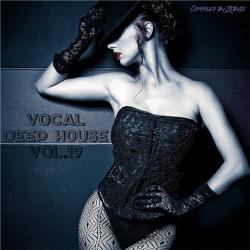VA - Vocal Deep House Vol.19