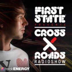 First State - Crossroads 065
