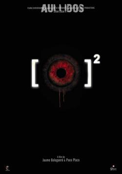 [iPod]    / [Rec] 2 (2009)