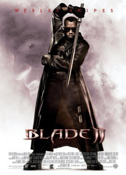 2 / Blade 2
