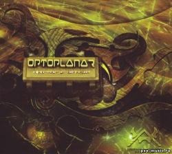 VA - Optoplanar