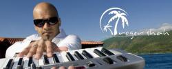 Roger Shah - Music for Balearic People 121