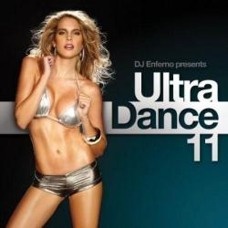 VA-Ultra Dance 11